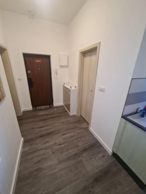 Apartament Suite 3 Bernburg  Exterior foto